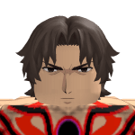 KotomineKirei