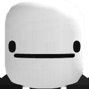 nose
