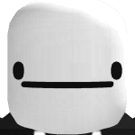 nose