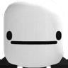 nose