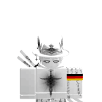 deaon100