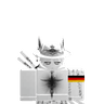 deaon100