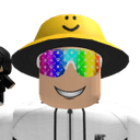 davidstefan1406