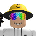 davidstefan1406
