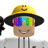 davidstefan1406