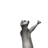 NoobiniPizzaNini
