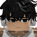 Uzumakii