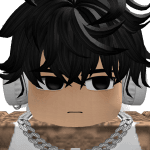 Uzumakii