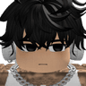 Uzumakii