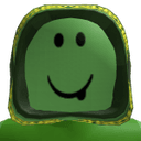 King