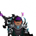 Arebeamed