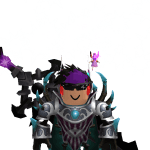 Arebeamed
