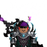 Arebeamed