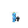 Ranch_dressing