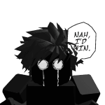 userdead