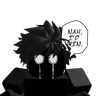 userdead
