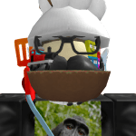 kerrroooo