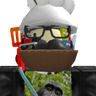 kerrroooo