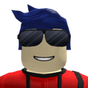 karlclark95