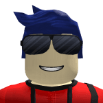 karlclark95