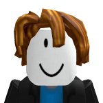 gertcjh