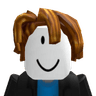gertcjh