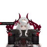 Ronova