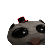 SigeonPec