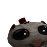 SigeonPec