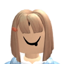 163Eva