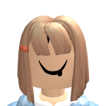 163Eva