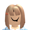 163Eva