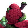 JohnYourUncle