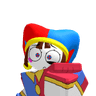 Casperluv
