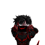 Skyzuu