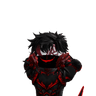 Skyzuu