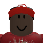 Ishownino