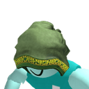 SameDaddy