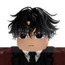 Akira
