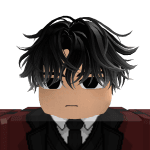 Akira