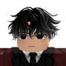 Akira