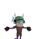 sukuna_pupsik
