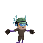 sukuna_pupsik