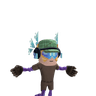 sukuna_pupsik