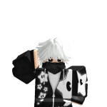 jacob