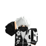 jacob