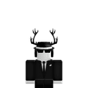 ZIO