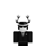 ZIO