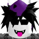VOID