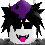 VOID